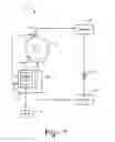 Fig. 02 - Variable speed compressor protection system and method