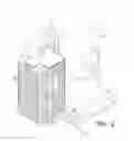 Fig. 03 - Variable speed compressor protection system and method