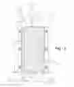 Fig. 04 - Variable speed compressor protection system and method