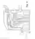 Fig. 05 - Variable speed compressor protection system and method