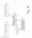 Fig. 11 - Variable speed compressor protection system and method
