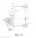 Fig. 12 - Variable speed compressor protection system and method