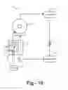 Fig. 17 - Variable speed compressor protection system and method