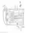 Fig. 18 - Variable speed compressor protection system and method