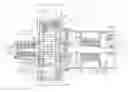 Fig. 01 - Scroll type device incorporating spinning or co-rotating scrolls