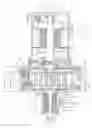 Fig. 02 - Scroll type device incorporating spinning or co-rotating scrolls