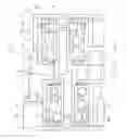 Fig. 05 - Scroll type device incorporating spinning or co-rotating scrolls