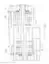Fig. 06 - Scroll type device incorporating spinning or co-rotating scrolls