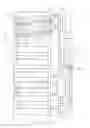 Fig. 08 - Scroll type device incorporating spinning or co-rotating scrolls