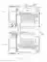 Fig. 12 - Scroll type device incorporating spinning or co-rotating scrolls