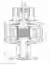 Fig. 17 - Scroll type device incorporating spinning or co-rotating scrolls