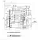 Fig. 01 - Gas Compressor