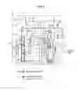 Fig. 02 - Gas Compressor