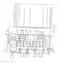 Fig. 04 - Three stage scroll vacuum pump
