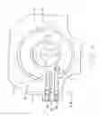 Fig. 05 - Three stage scroll vacuum pump