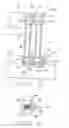Fig. 06 - Three stage scroll vacuum pump