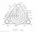 Fig. 10 - Three stage scroll vacuum pump