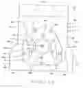 Fig. 11 - Three stage scroll vacuum pump