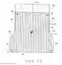 Fig. 12 - Three stage scroll vacuum pump