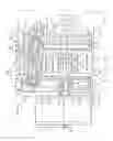 Fig. 14 - Three stage scroll vacuum pump