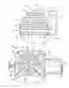 Fig. 15 - Three stage scroll vacuum pump