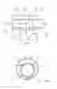 Fig. 03 - Discharge muffler