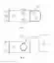 Fig. 04 - Discharge muffler