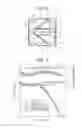 Fig. 08 - Axial blower and series-type axial blower