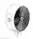 Fig. 09 - UNIVERSAL ROTARY FAN