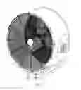Fig. 10 - UNIVERSAL ROTARY FAN