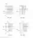 Fig. 05 - Air blower and air conditioner having the same