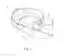 Fig. 03 - Edge-free blower cooling interface