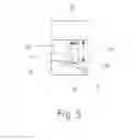 Fig. 06 - Edge-free blower cooling interface