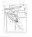Fig. 01 - SEAL ASSEMBLY FOR ROTATIONAL EQUIPMENT
