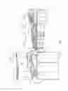 Fig. 02 - SEAL ASSEMBLY FOR ROTATIONAL EQUIPMENT