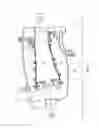 Fig. 03 - SEAL ASSEMBLY FOR ROTATIONAL EQUIPMENT