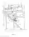 Fig. 04 - SEAL ASSEMBLY FOR ROTATIONAL EQUIPMENT
