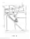 Fig. 05 - SEAL ASSEMBLY FOR ROTATIONAL EQUIPMENT