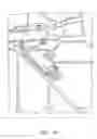 Fig. 07 - SEAL ASSEMBLY FOR ROTATIONAL EQUIPMENT