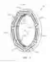 Fig. 08 - SEAL ASSEMBLY FOR ROTATIONAL EQUIPMENT