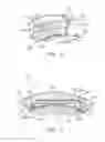 Fig. 09 - SEAL ASSEMBLY FOR ROTATIONAL EQUIPMENT