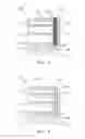 Fig. 10 - SEAL ASSEMBLY FOR ROTATIONAL EQUIPMENT