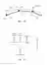 Fig. 11 - SEAL ASSEMBLY FOR ROTATIONAL EQUIPMENT