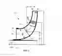 Fig. 07 - Horizontal pumping system with primary stage assembly and separate NPSH stage assembly