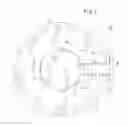 Fig. 05 - DISCHARGE HEAD FOR A VERTICAL PUMP AND VERTICAL PUMP
