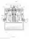 Fig. 04 - Fan, diffuser, and vacuum cleaner having the same