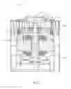 Fig. 03 - Diffuser, airflow generating apparatus, and electrical device