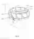 Fig. 09 - Diffuser, airflow generating apparatus, and electrical device