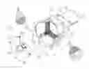 Fig. 01 - Convectors