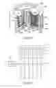 Fig. 03 - Convectors